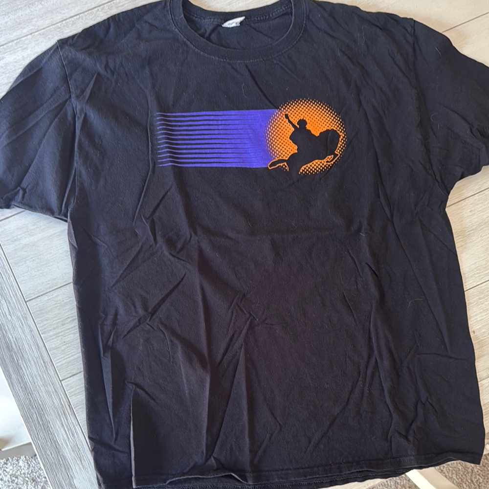 SHIPYARD PUMPKIN HEAD